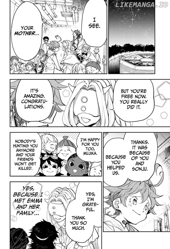 The Promised Neverland chapter 178 image 02_optimized